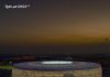 Everything that Qatar forbid for the World Cup Todo lo que prohíbe Qatar para el Mundial