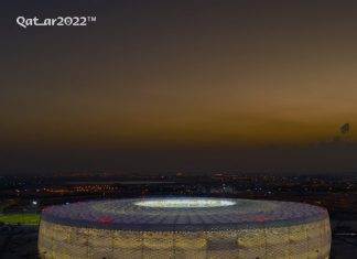 Todo lo que prohíbe Qatar para el Mundial Todo lo que prohíbe Qatar para el Mundial