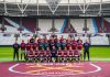Has Moye’s West Ham peaked? ¿Ha tocado techo el West Ham de Moyes?