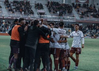 Somos más que las ‘cenicientas’ de la Copa del Rey Somos más que las cenicientas de la Copa del Rey