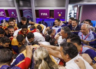 Ganar y convencer Ganar y convencer