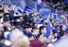 Málaga CF, fin al 2022 de las pesadillas Málaga CF, fin al 2022 de las pesadillas