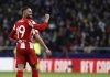 Matheus Cunha, un paracaídas para el Atlético Matheus Cunha se marcha del Atlético y ficha por el Wolverhampton