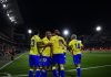 El fondo de armario Cádiz y el fondo de armario