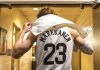 Markkanen earns a spot among the stars Markkanen se hace un hueco entre las estrellas