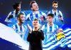 Real Sociedad, x-ray of a successful plan Real Sociedad, radiografía de un modelo de éxito