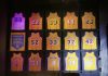Pau Gasol: the golden (and purple) finishing touch to a legendary career Pau Gasol: el broche de oro (y púrpura) a una carrera legendaria