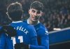 Chelsea, a giant without course Chelsea, un gigante sin rumbo