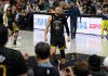 Golden State Warriors: ¿The end of a dynasty? Golden State Warriors: ¿Se acaba una dinastía?