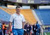 Mendilibar le cambia la cara al Sevilla Mendilibar le cambia la cara al Sevilla
