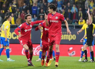 Sálvese quien pueda La pelea por evitar el descenso en LaLiga Santander, más apretada que nunca