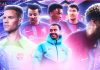 La Liga del ‘unocerismo’ El Barça se proclama campeón de La Liga del 'unocerismo'
