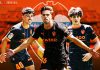 Los canteranos reaniman al Valencia Los canteranos reaniman al Valencia