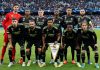 Real Madrid, in search of regaining the European crown Real Madrid, en busca del resurgir del rey de Europa