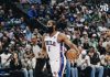 The redemption of James Harden at ‘Philly’ La redención de James Harden en 'Philly'