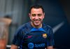 An exciting transfer window for Barça Un mercado de fichajes ilusionante para el Barça