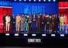 The possible steals of the 2023 NBA Draft Los posibles robos que deja el Draft NBA 2023