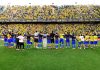 Where is the ambition of a first-class Cádiz? La ambición de un Cádiz de Primera
