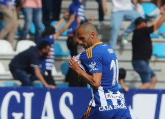 Yuri de Souza: la leyenda continúa Yuri de Souza: la leyenda continúa