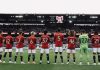 Manchester United, back to the Champions League Manchester United, de vuelta a la Champions