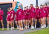 Spain arrive at the World Cup with many doubts España llega al Mundial con muchas dudas