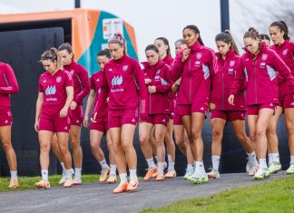 España llega al Mundial con muchas dudas España llega al Mundial con muchas dudas