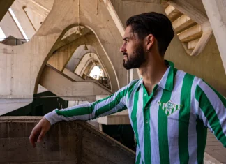 Isco, un fichaje con mucho morbo Isco, un fichaje con mucho morbo