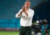 Luis Enrique, leadership and charisma for PSG Luis Enrique, liderazgo y carisma para el PSG