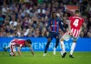 How can Xavi manage without Dembélé? How can Xavi manage without Dembélé?