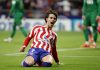 Who wants João Félix? ¿Quién quiere a João Félix?