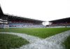 Aston Villa: the ‘Villans’ are back in Europe Aston Villa: unos villanos que vuelven a Europa