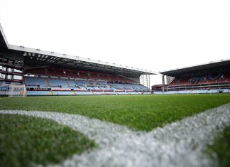 Aston Villa: the ‘Villans’ are back in Europe Aston Villa: unos villanos que vuelven a Europa