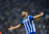 Five signings and a bargain on the transfer market Cinco fichajes y una ganga para este mercado