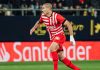 What will Oriol Romeu bring to Barça? ¿Qué aportará Oriol Romeu al Barça?