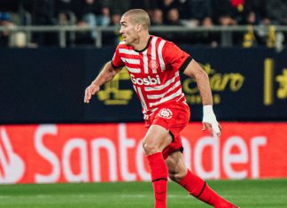 ¿Qué aportará Oriol Romeu al Barça? ¿Qué aportará Oriol Romeu al Barça?
