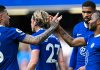 Chelsea, the reborn with Pochettino Chelsea, el renacer con Pochetino