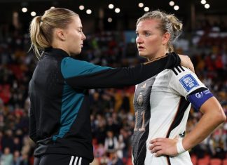 The global stars leave the World Cup Las grandes estrellas se despiden del Mundial