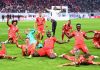 Bayern Munich: is the Bavarian giant back? Bayern de Múnich, ¿está de vuelta el gigante bávaro?