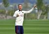 Luis Enrique’s puzzle El rompecabezas de Luis Enrique