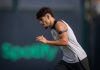 Do Barça really need to sign an attacker? ¿Es vital para el Barça fichar a un atacante?