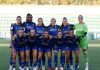 Granada CF, un equipo para soñar Granada CF, un equipo para soñar