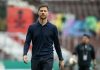 Is Xabi Alonso the ideal replacement for Ancelotti? ¿Es Xabi Alonso el sustituto ideal para Ancelotti?