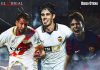 La Prórroga de LaLiga – Jornada #5 La Prórroga de LaLiga - Jornada #5