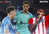 LaLiga Overtime – Match Day #4 La Prórroga de LaLiga - Jornada #4