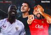 LaLiga Overtime – Match Day #7 La Prórroga de LaLiga – Jornada #7