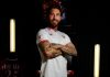 Sergio Ramos, un acierto a pesar de la controversia Sergio Ramos, un acierto a pesar de la controversia