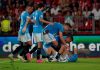 Seven signings and an incomplete market for Celta Siete fichajes y un mercado incompleto para el Celta