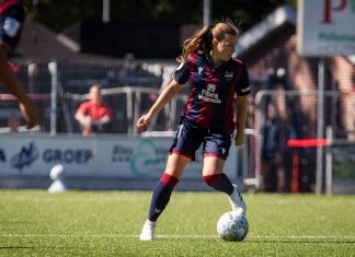 Anna Torrodà, la ‘desconocida’ de la lista de Montse Tomé Anna Torrodà, la 'desconocida' de la lista de Montse Tomé