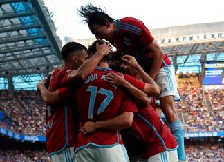 El Deportivo continúa su travesía sin rumbo (0-1) El Deportivo continúa su travesía sin rumbo (0-1)