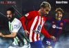 La Prórroga de LaLiga – Jornada #10 La Prórroga de LaLiga – Jornada #10